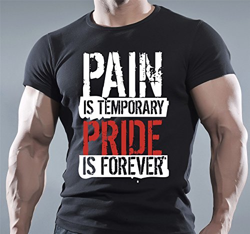 Get Motivated with Our Best-Selling Gym and Motivational T-Shirt