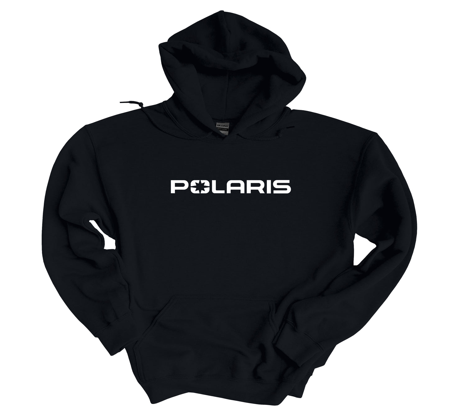 Polaris RZR Off Road hoodie- RZR