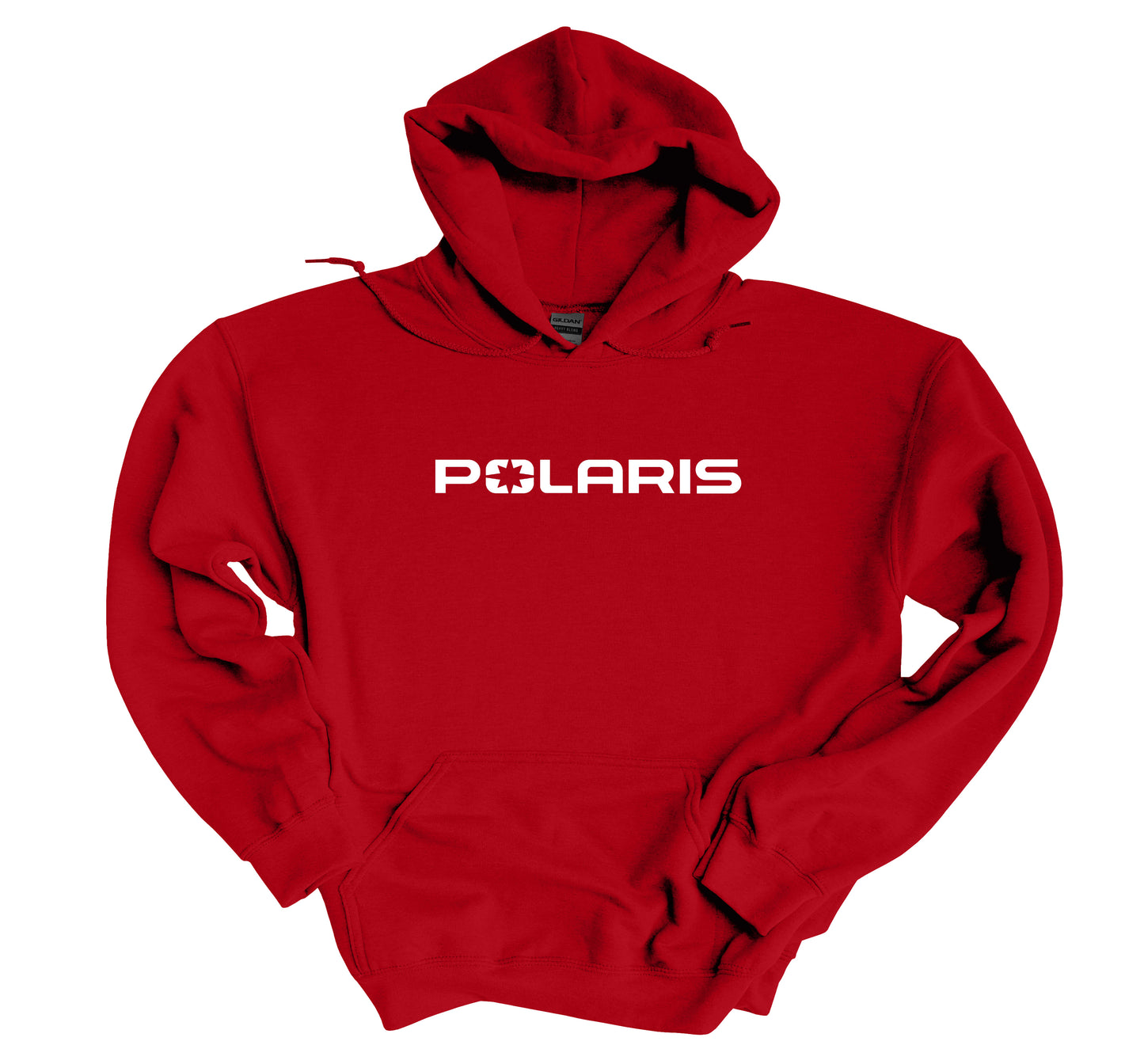 Polaris RZR Off Road hoodie- RZR