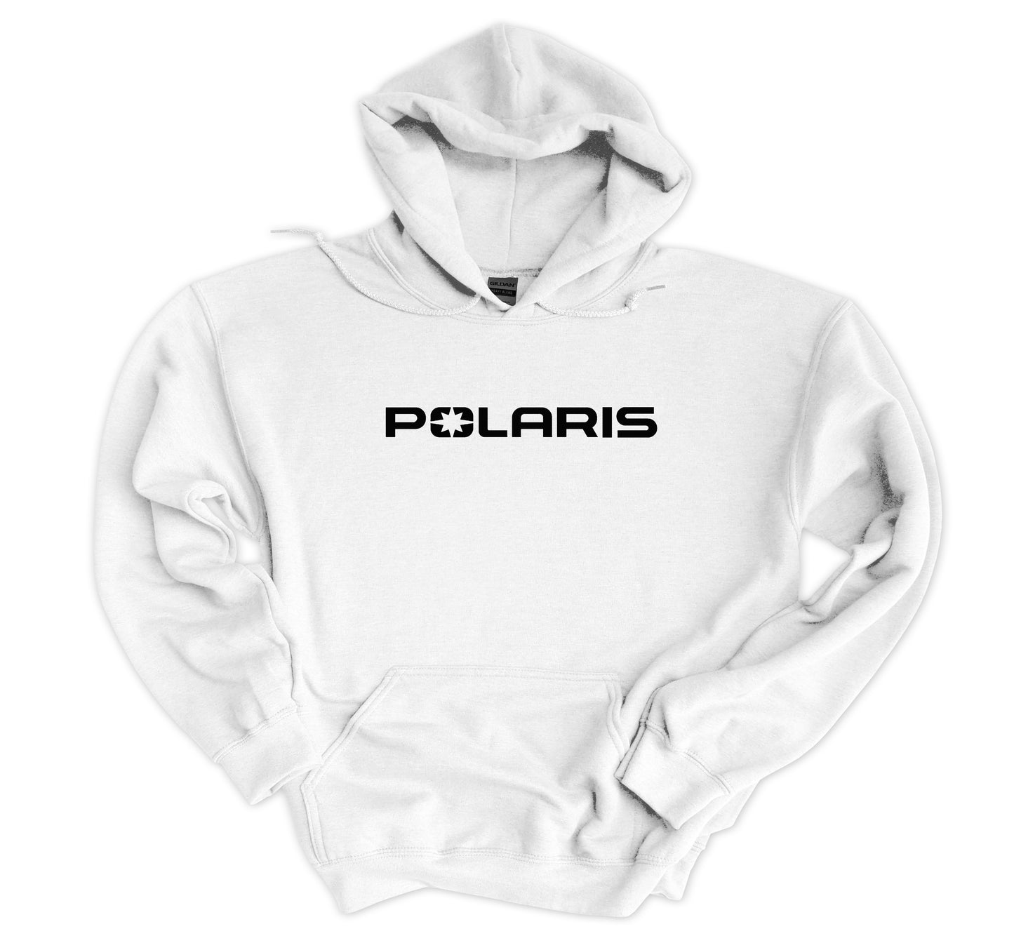 Polaris RZR Off Road hoodie- RZR