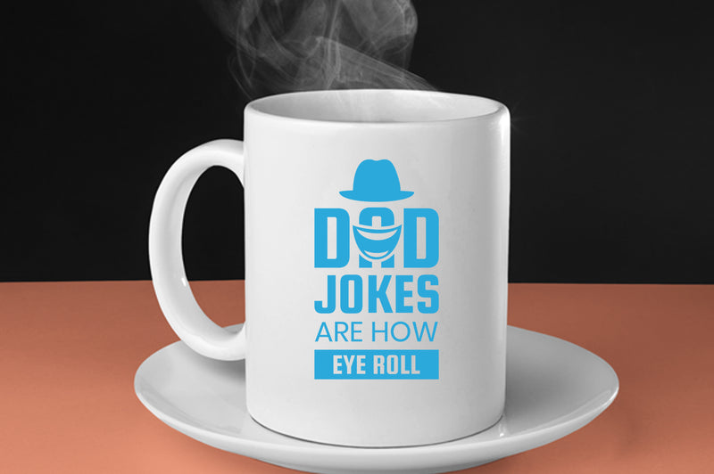 Dad of boys Coffee Mug, daddy Coffee Mug - Fivestartees