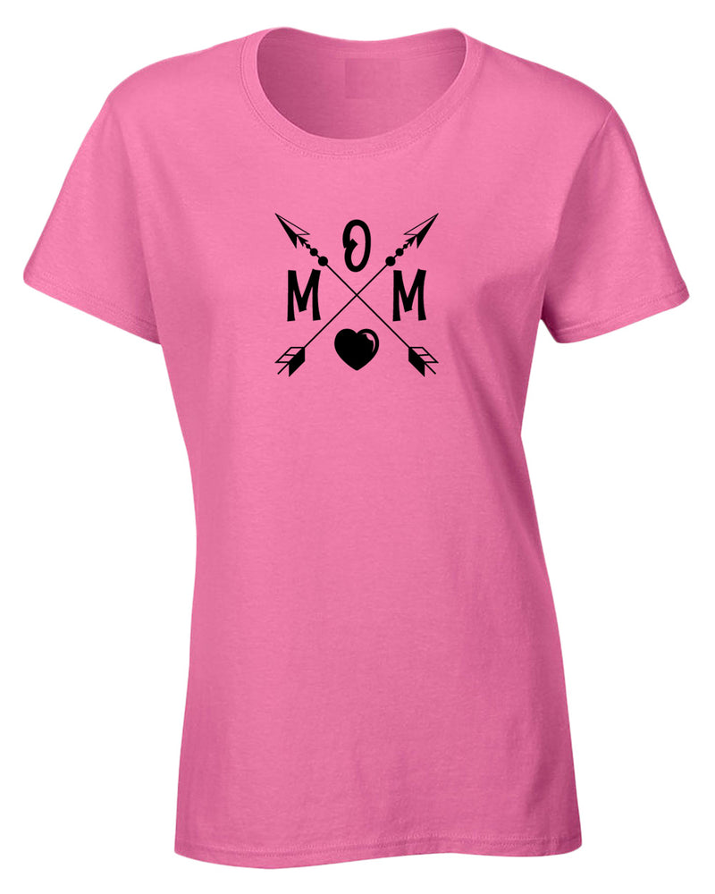 Mom mother women t-shirt - Fivestartees
