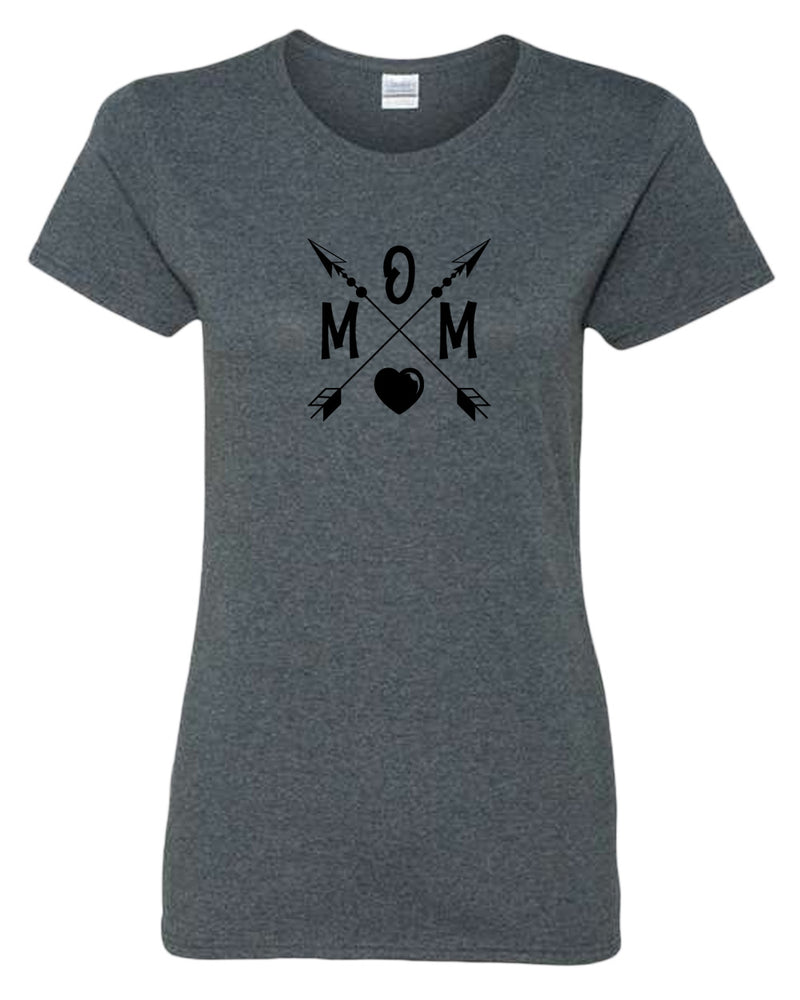 Mom mother women t-shirt - Fivestartees