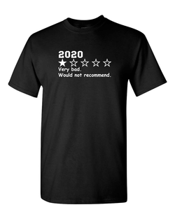 2020 funny t-shirt Quarantine shirt Funny tee, Social distancing shirt - Fivestartees