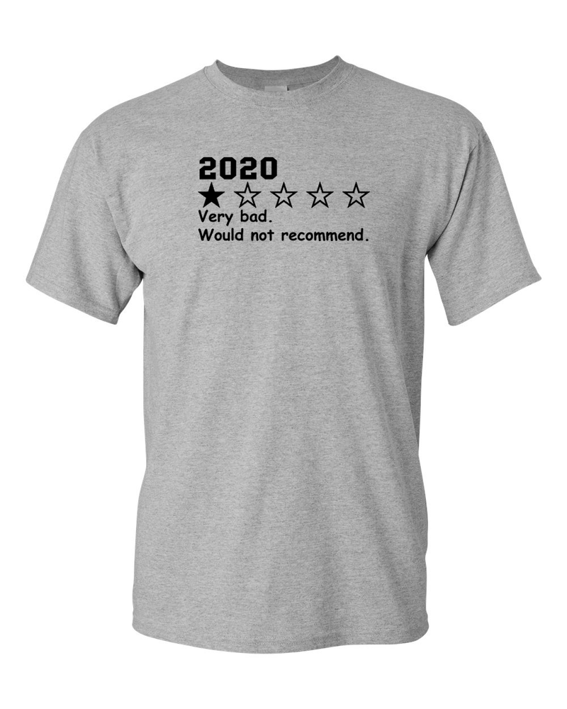2020 funny t-shirt Quarantine shirt Funny tee, Social distancing shirt - Fivestartees
