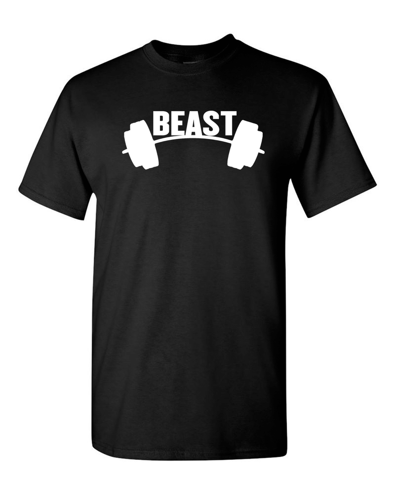 The Beauty and The Beast T-shirt Couple T-shirt, Valentine t-shirt. - Fivestartees
