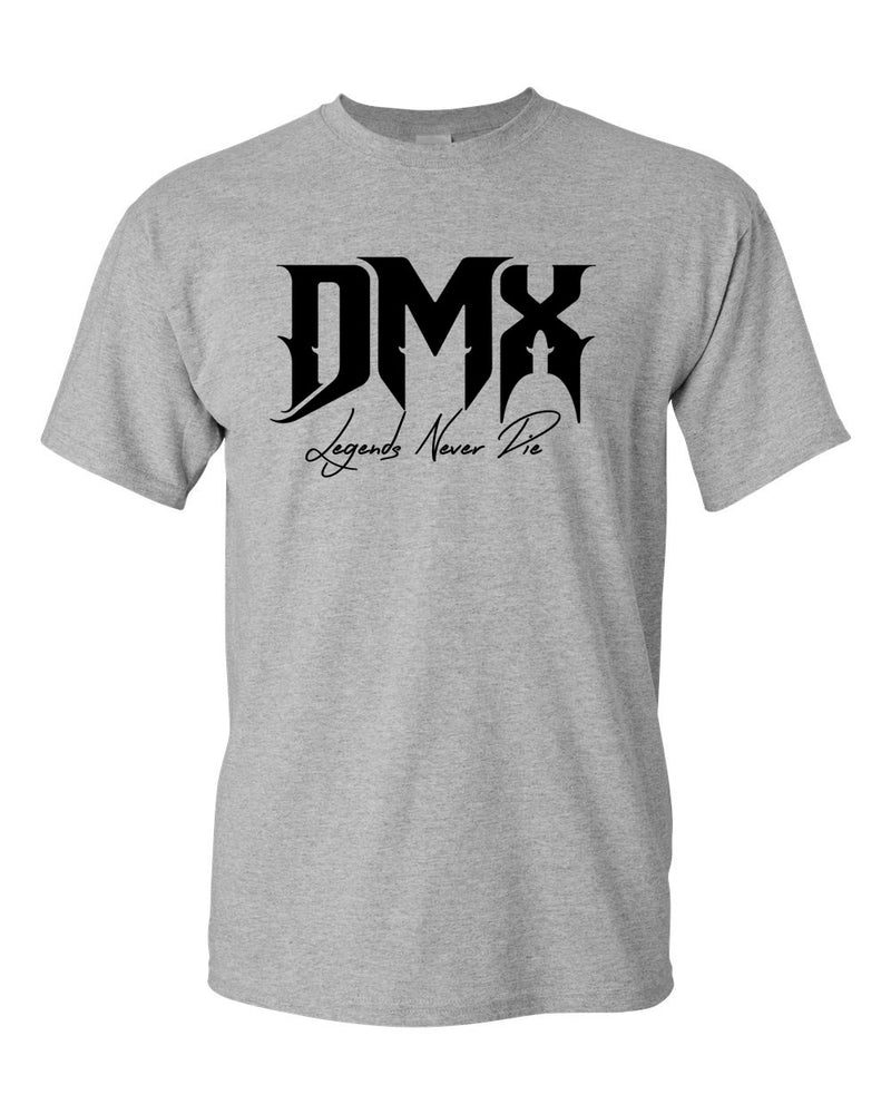 Tribute for Dark Man X t-shirt rapper t-shirt - Fivestartees