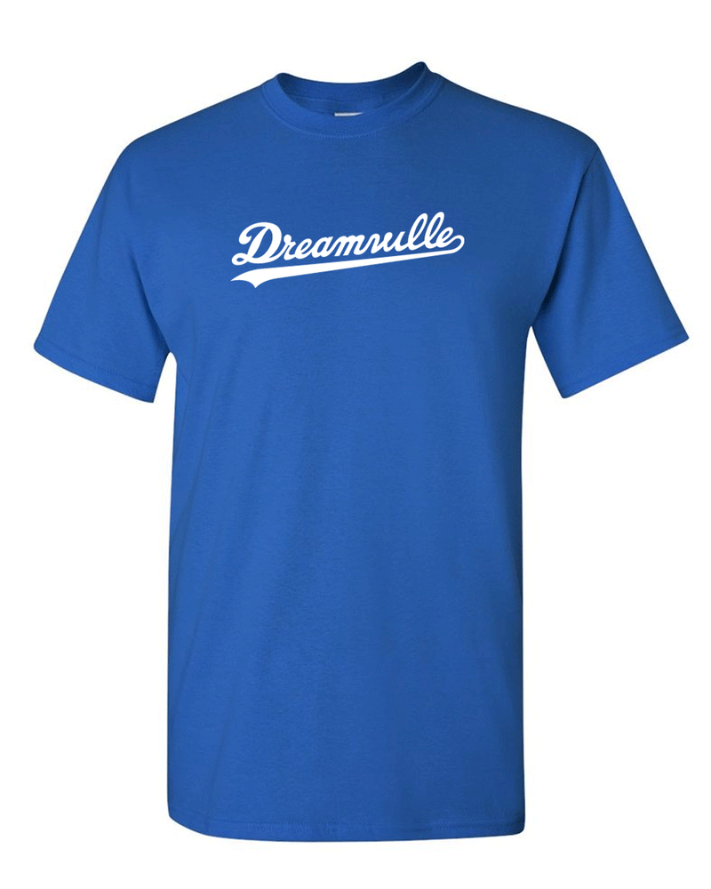 Dreamville 2024 t shirt