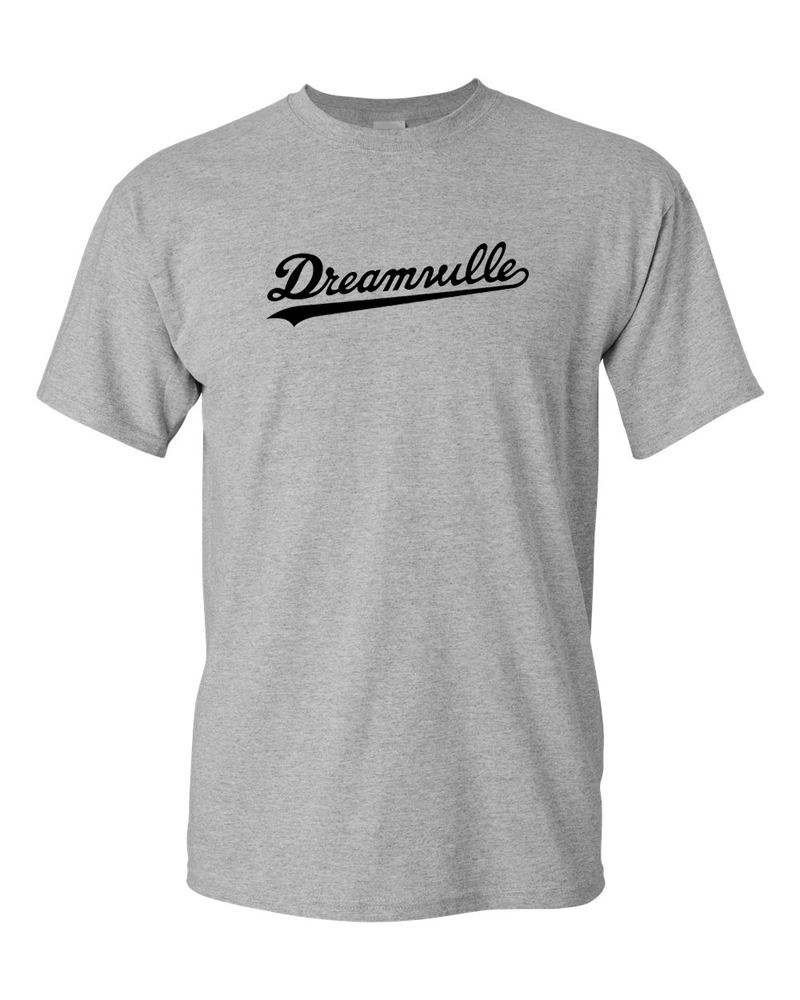 J. Cole DREAMVILLE T-Shirt 4 YOUR EYEZ ONLY TOUR RAP HIP HOP COLE WORLD MEN - Fivestartees