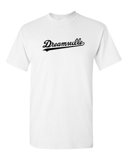 J. Cole DREAMVILLE T-Shirt 4 YOUR EYEZ ONLY TOUR RAP HIP HOP COLE WORLD MEN - Fivestartees