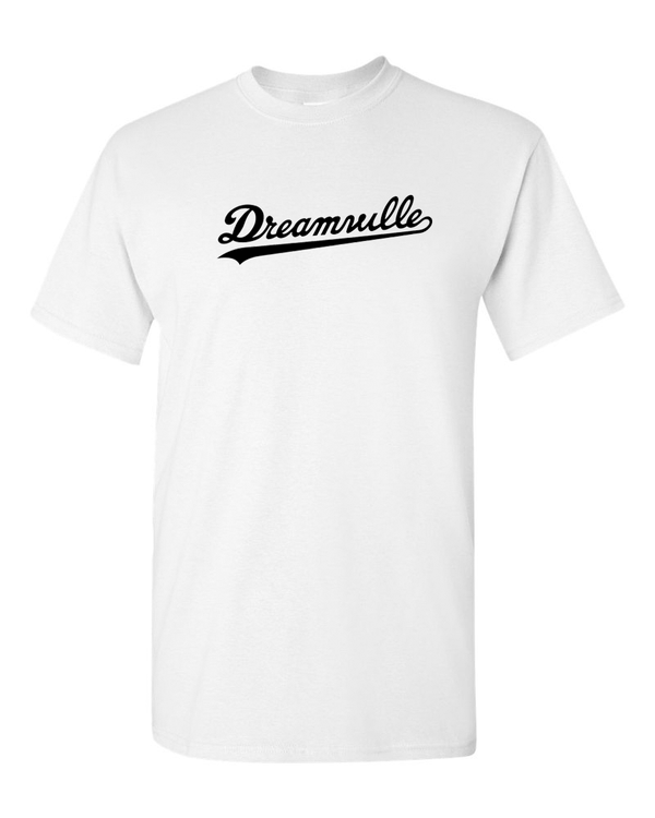 J. Cole DREAMVILLE T-Shirt 4 YOUR EYEZ ONLY TOUR RAP HIP HOP COLE WORL