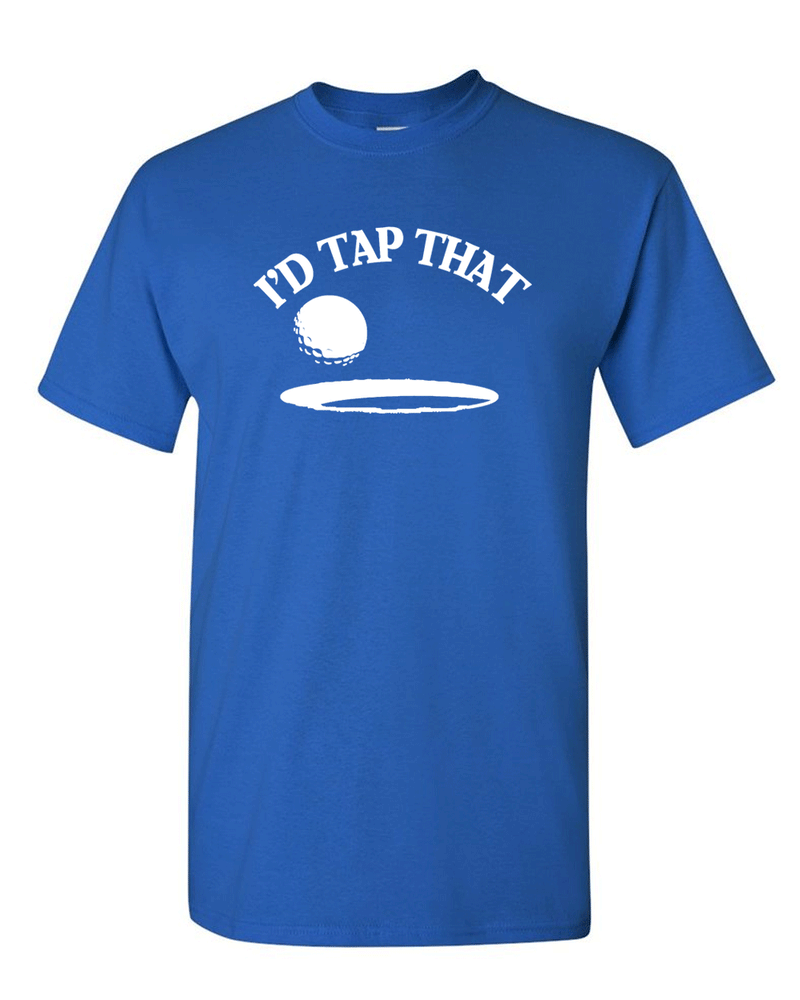 Funny T Shirts for Men Sarcasm - Sarcastic Tshirts for Men - Vintage  Graphic Tees for Men