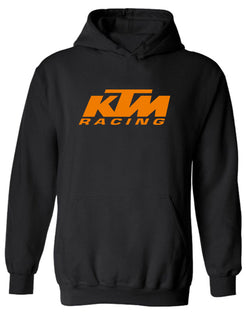 Racing Motocross MX SX Race Hoodie - Fivestartees
