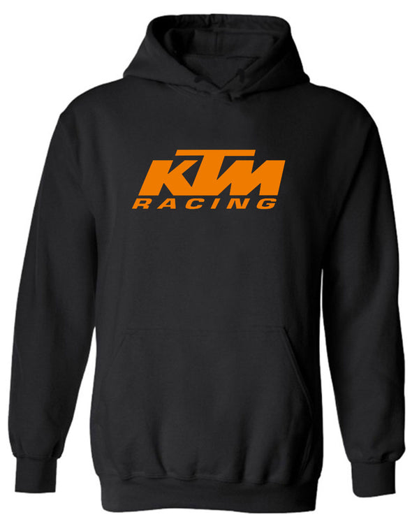 Racing Motocross MX SX Race Hoodie - Fivestartees