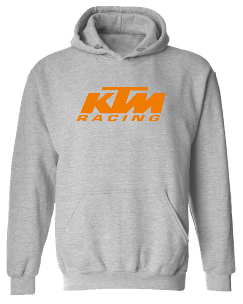 Racing Motocross MX SX Race Hoodie - Fivestartees