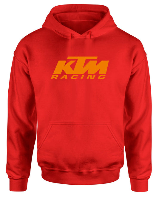 Racing Motocross MX SX Race Hoodie - Fivestartees