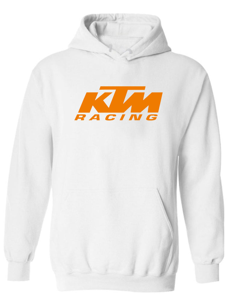 Racing Motocross MX SX Race Hoodie - Fivestartees