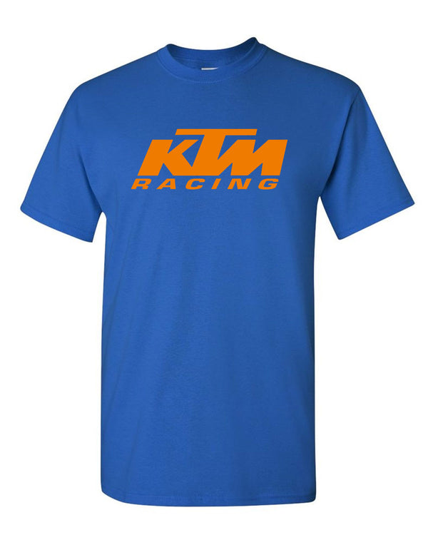 Racing Motocross MX SX Race Tee T-Shirt - Fivestartees