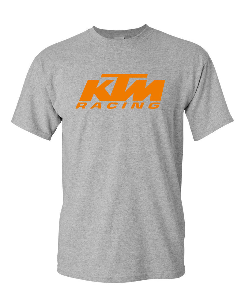 Racing Motocross MX SX Race Tee T-Shirt - Fivestartees