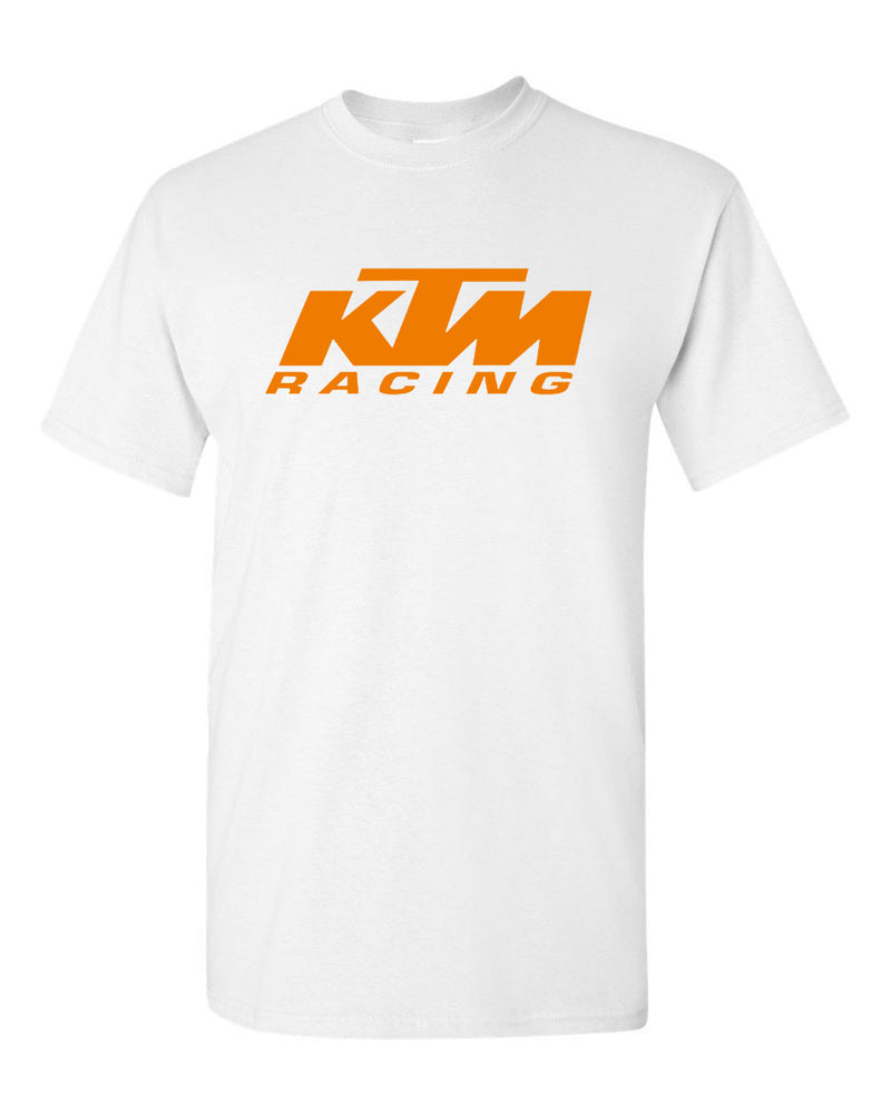 Racing Motocross MX SX Race Tee T-Shirt - Fivestartees