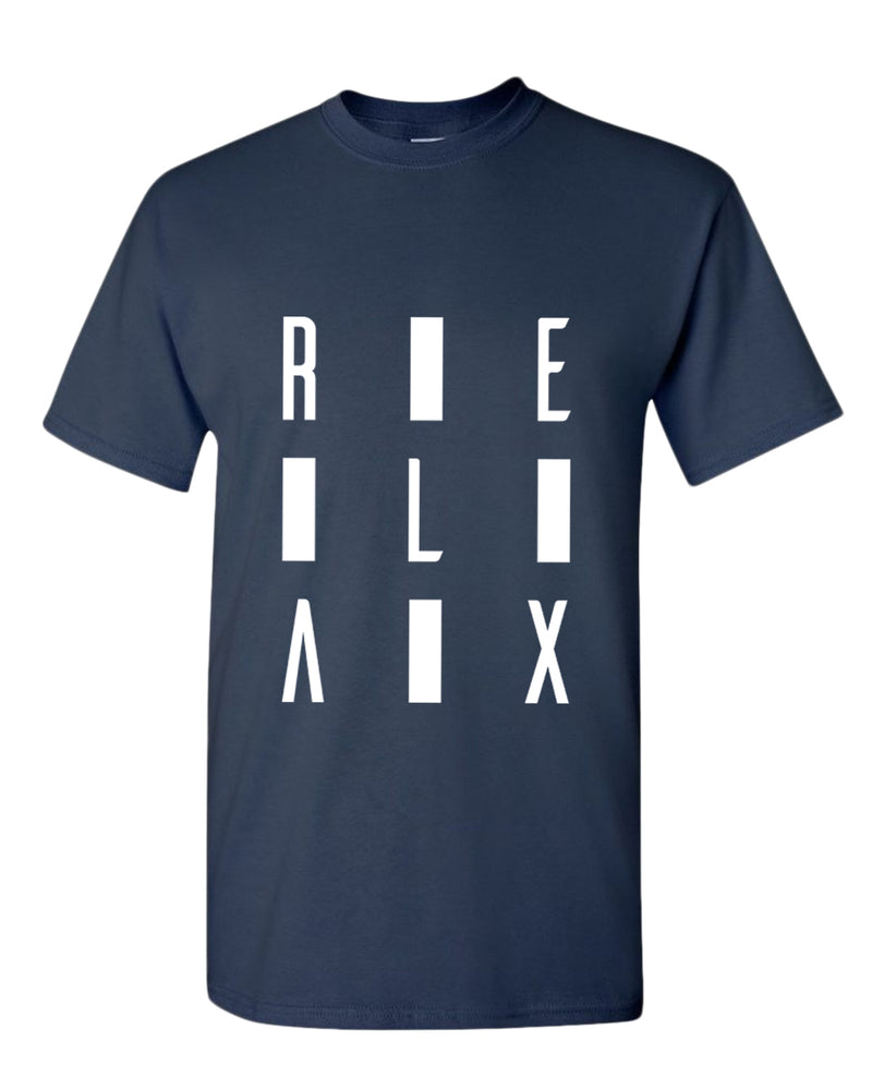 Relax t-shirt, motivational t-shirt, inspirational tees, casual tees - Fivestartees