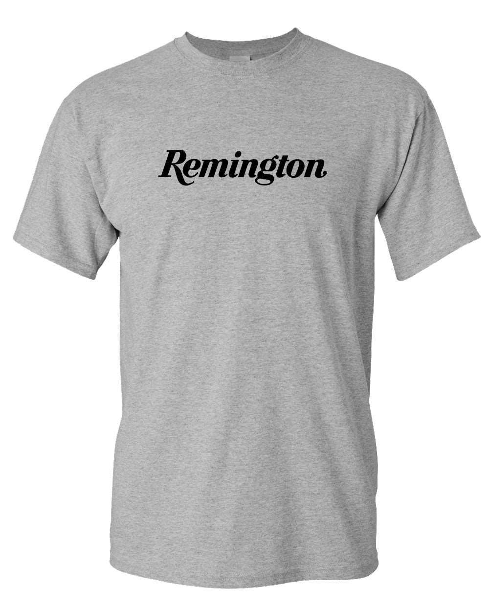 2nd amendment t-shirt Remington T-Shirt - Fivestartees